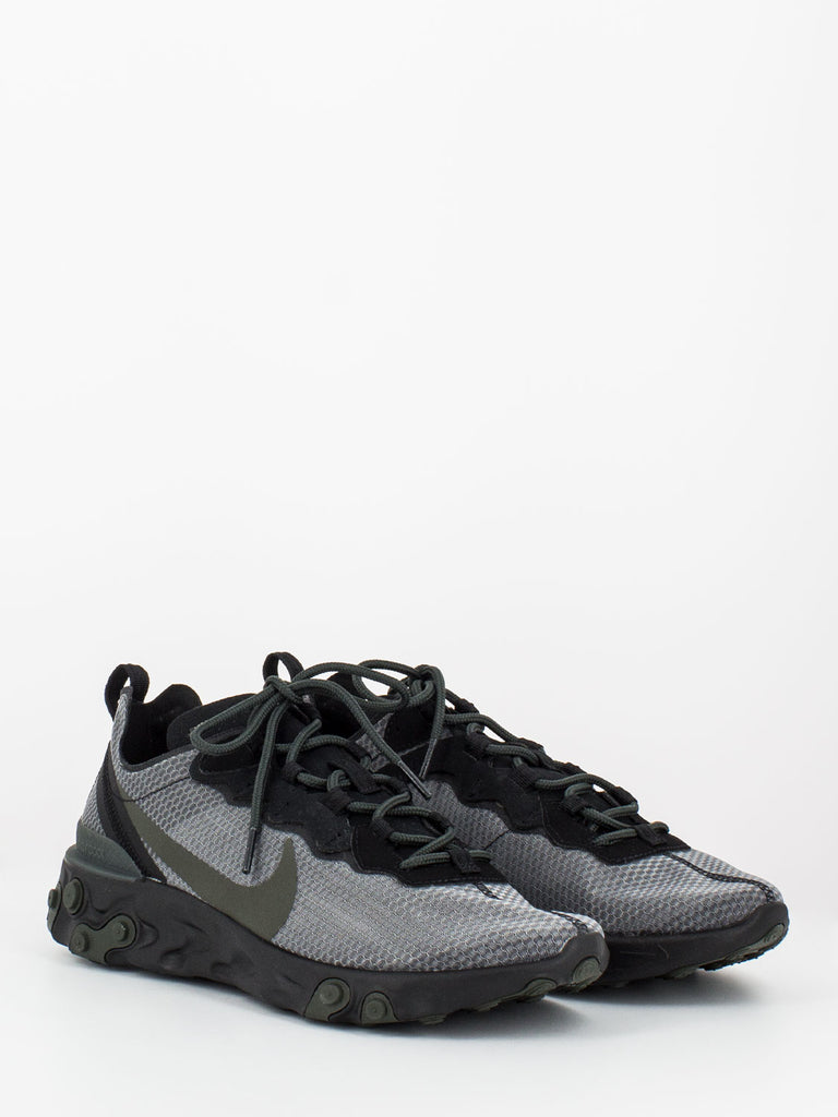 scarpe nike react element