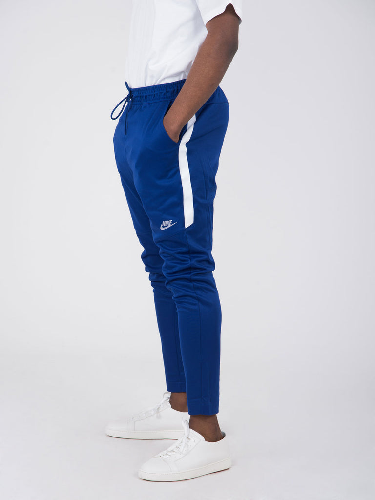 tuta nike pantalone