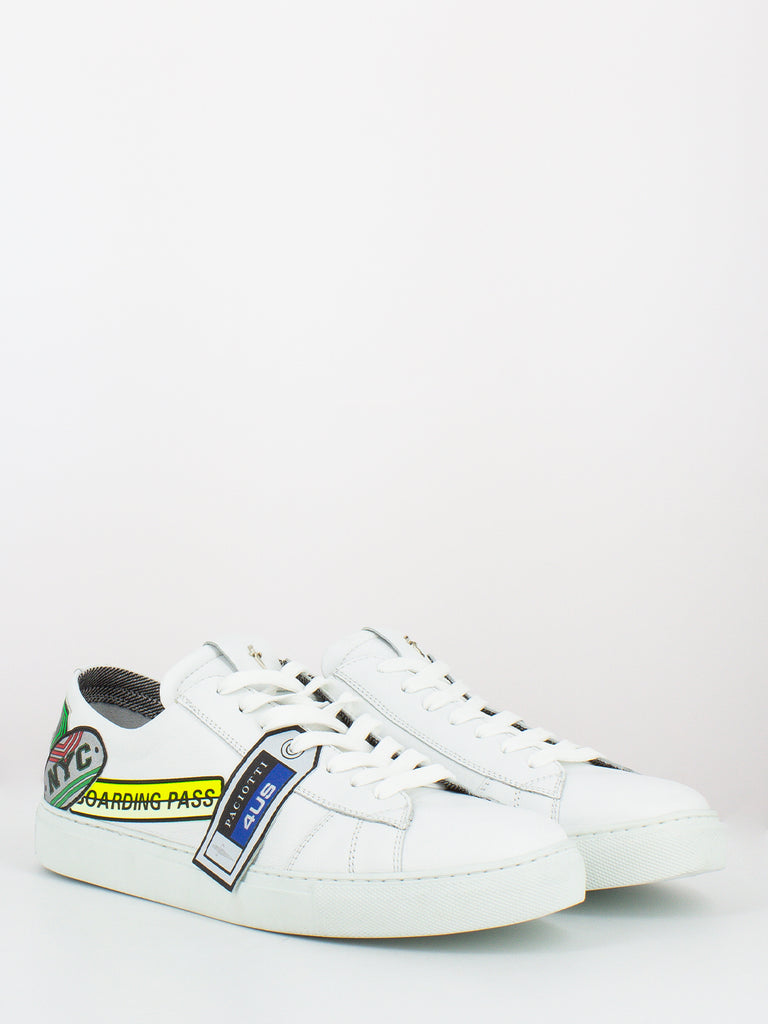 cesare p sneakers