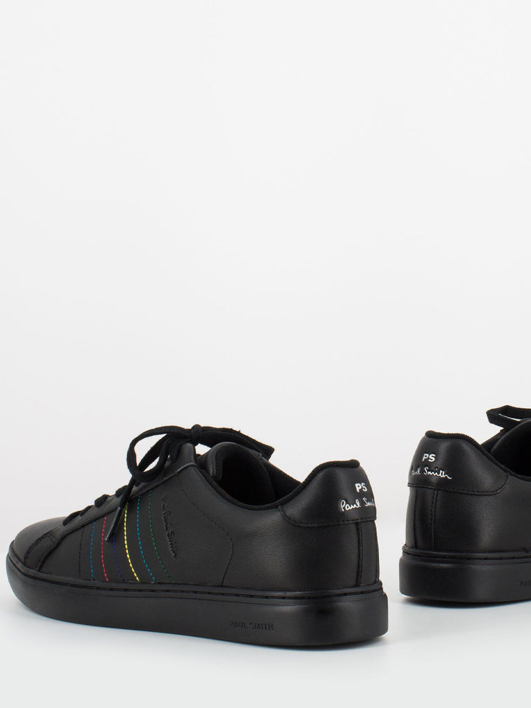 scarpe paul smith