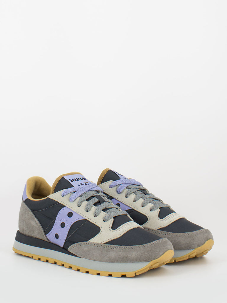 saucony jazz lilla