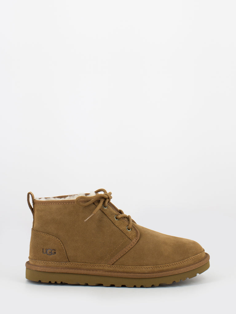 steve madden boot sneaker