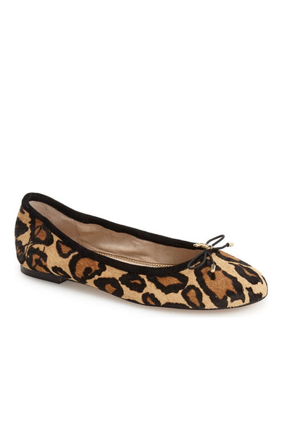 sam edelman flats