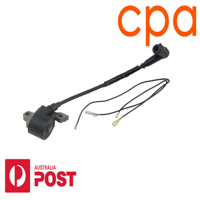 Ignition Coil For STIHL ms360 036 and ms340 034
