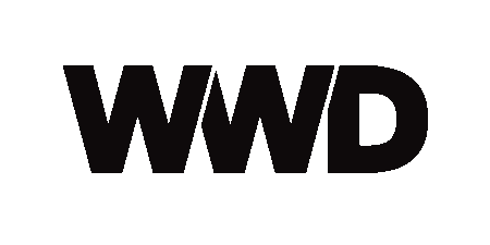 WWD