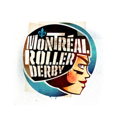 MONTREAL ROLLER DERBY