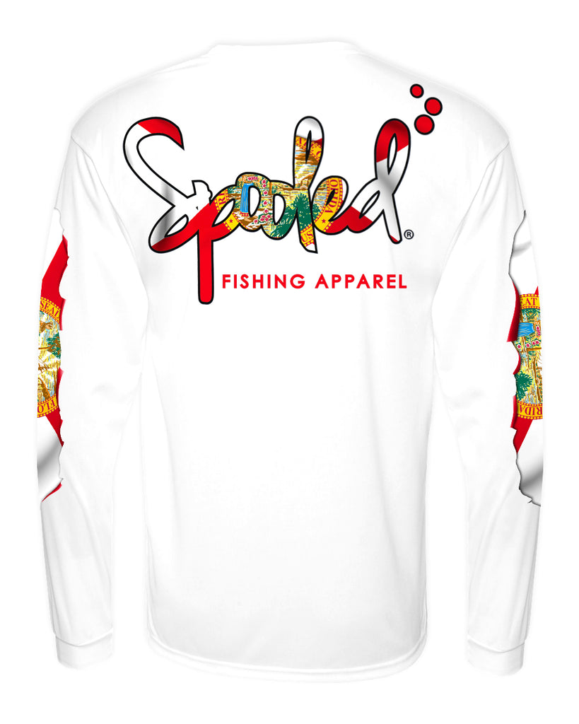 fishing hoodies spf