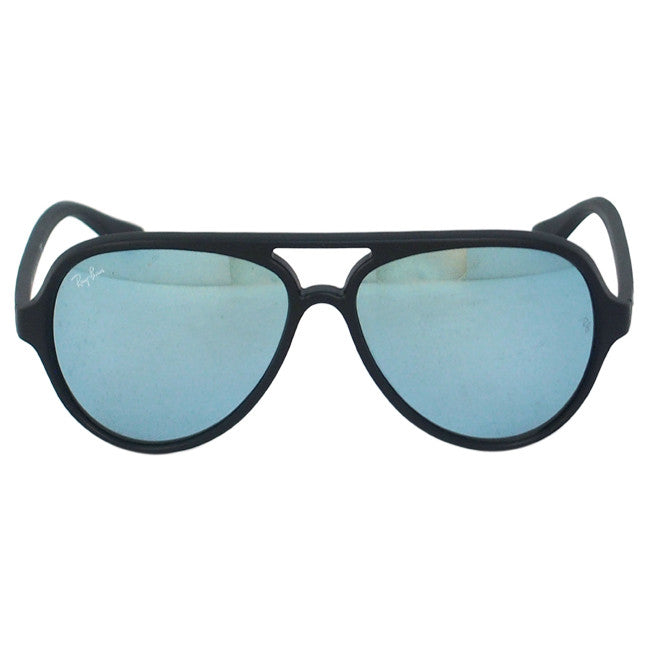 rayban 4125