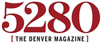 5280 Magazine Testimonial