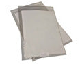 DTG Curing Paper (Coated & Uncoated)