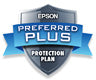 Additional 1 Year Epson Preferred Plus Service
