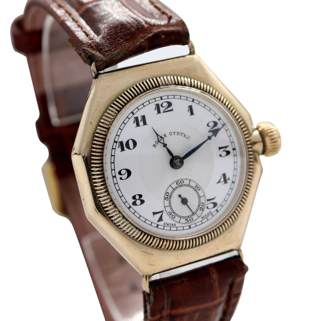 1926 rolex oyster for sale