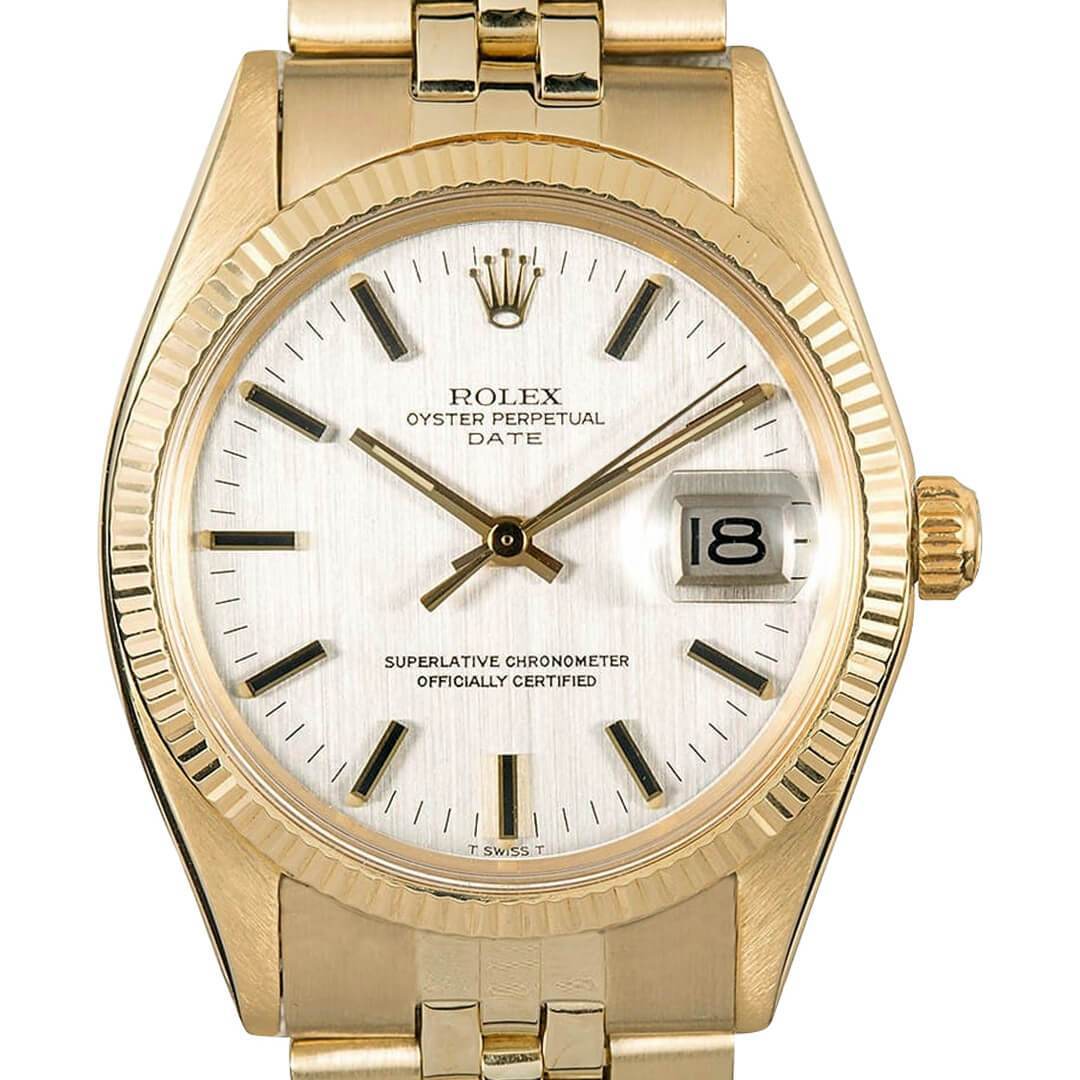 mens rolex watches for sale