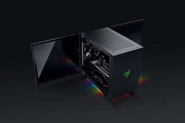 razer mini computer