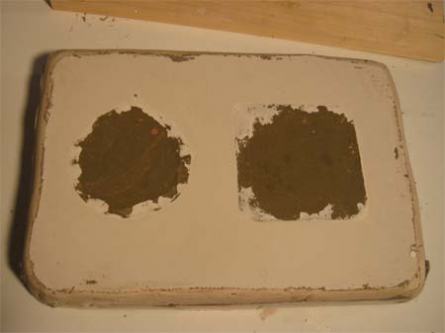 drupal tile mold 2