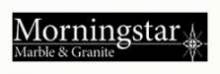 Morningstar Marble and Granite in Topsham ME