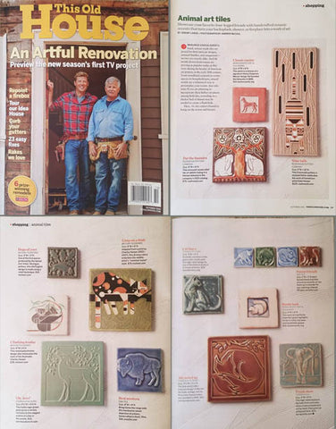 this old house magazine oct 2016