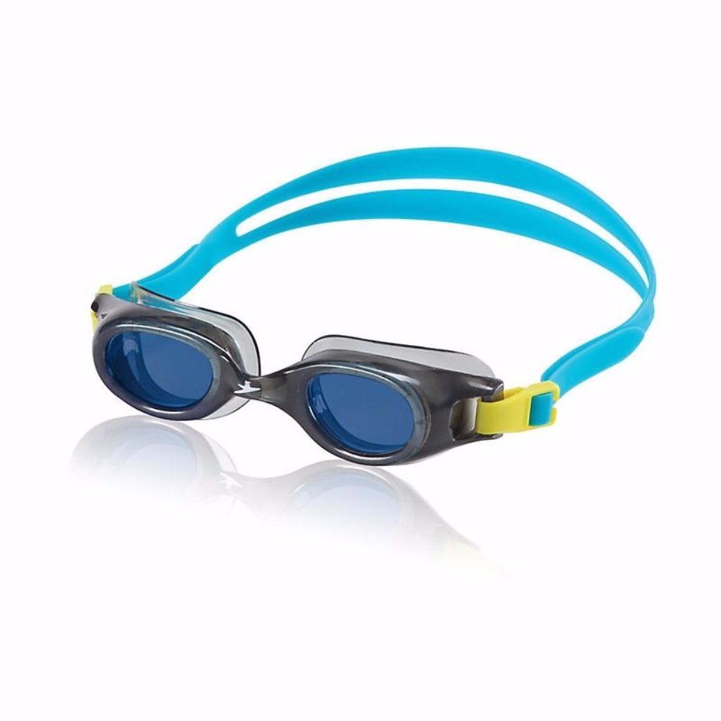 speedo hydrospex