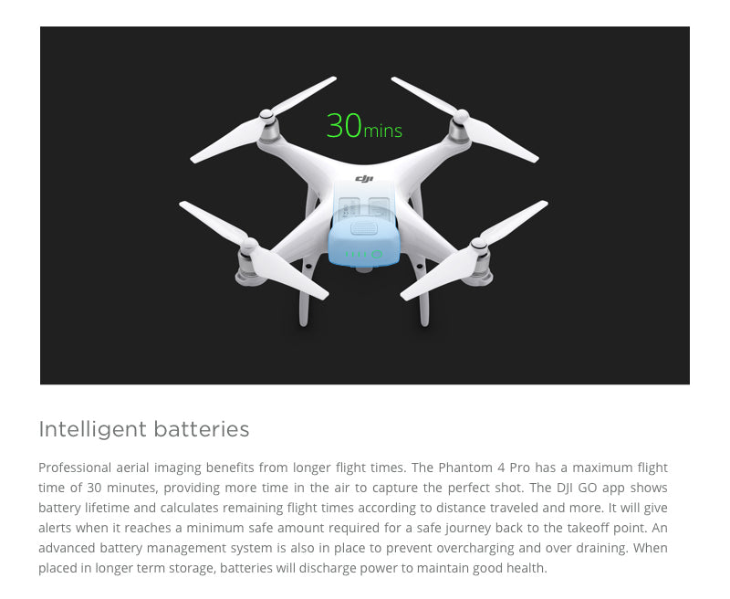 012-Phantom-4-Pro-Quadcopter