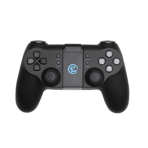 dji tello controller