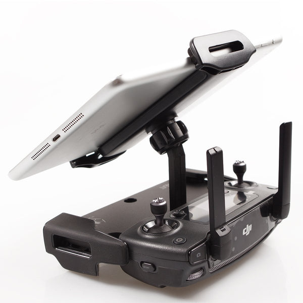 dji spark controller