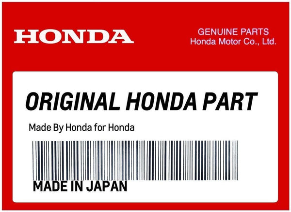 Honda GL1800 Goldwing Replacement Headset Cord Coil 08118-KM10A01 OEM 