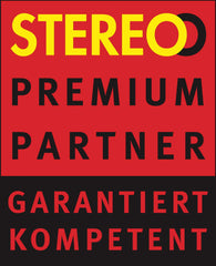 stereo premium partner2016