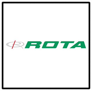 Rota Wheels