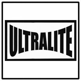 Ultralite