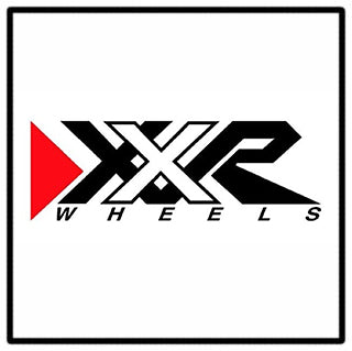 XXR Wheels