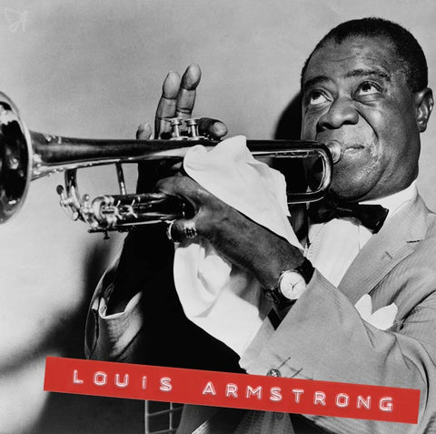 Louis-Armstrong