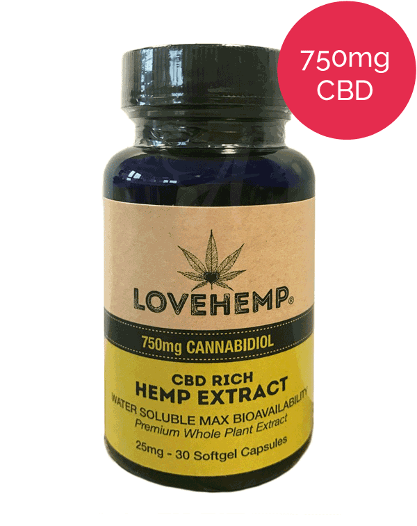 cbd-oil-capsules-love-hemp-uk-30-x-25mg-