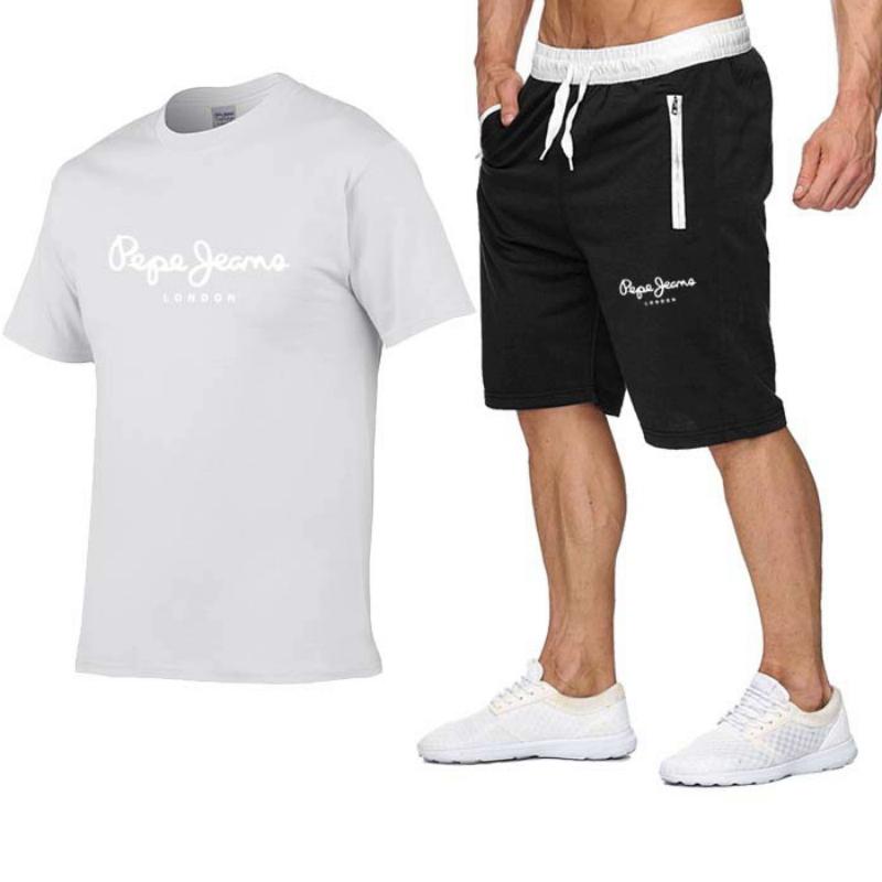 mens summer sets