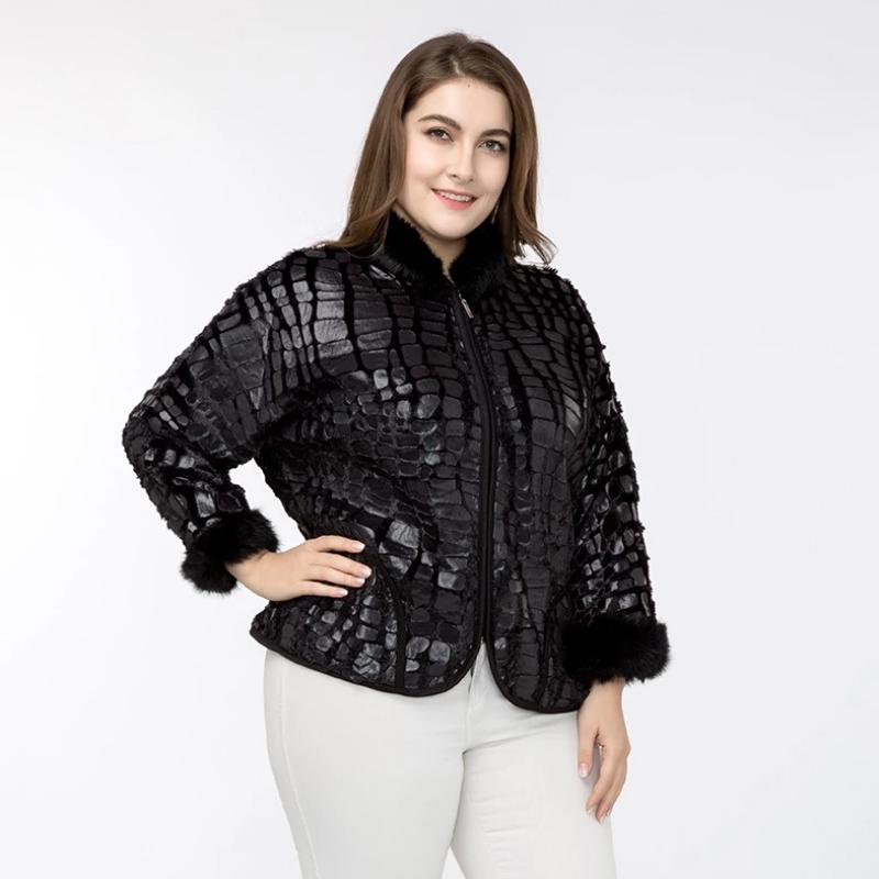 plus size womens spring coats