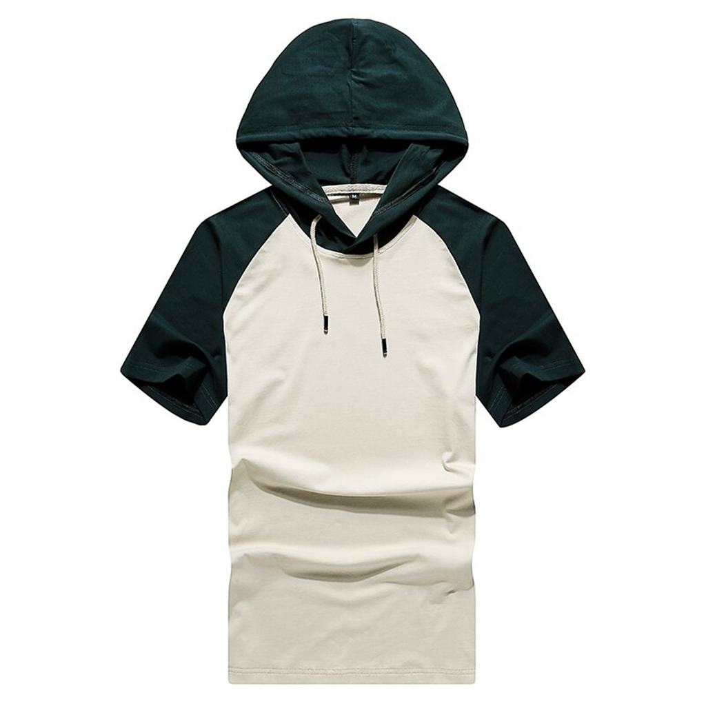 mens hooded sweat suits