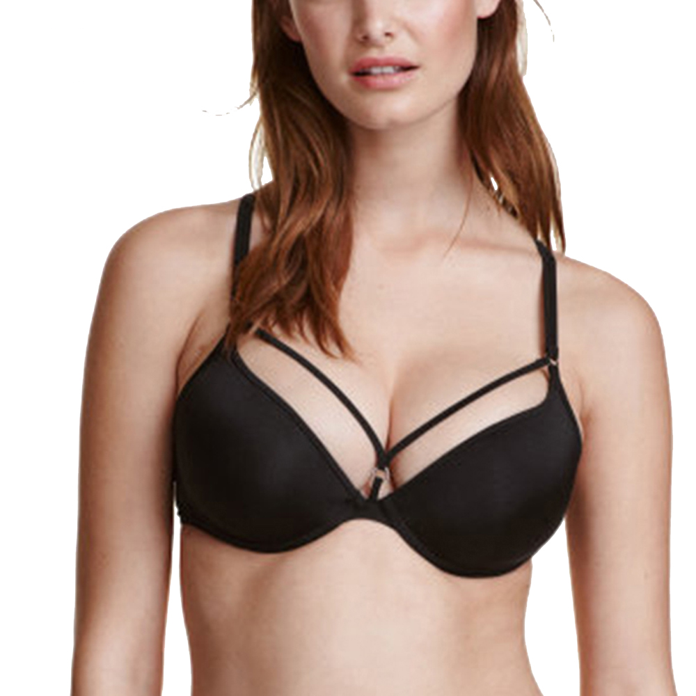 30e bra size