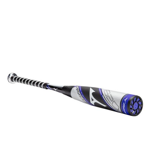 mizuno composite bat