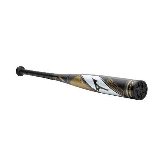 mizuno power carbon bat