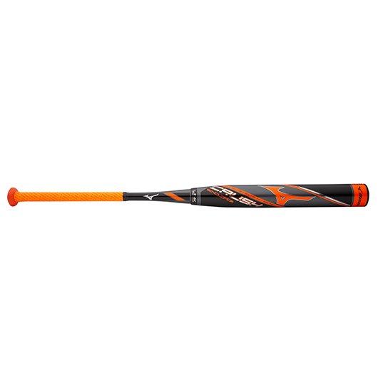 mizuno slow pitch softball bats