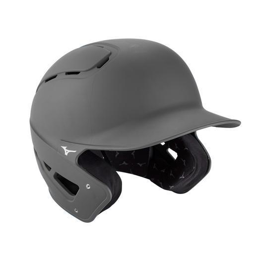 mizuno b6 helmet