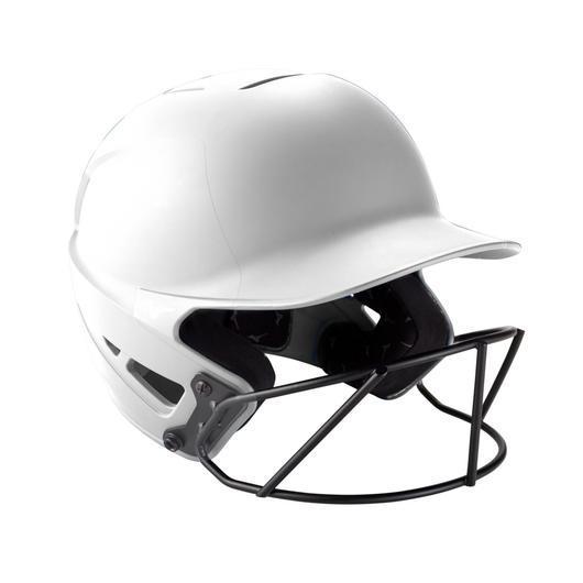 Mizuno Batting Helmet Size Chart