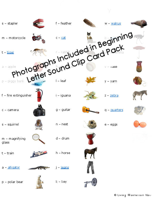 beginning-letter-sound-clip-cards-living-montessori-now