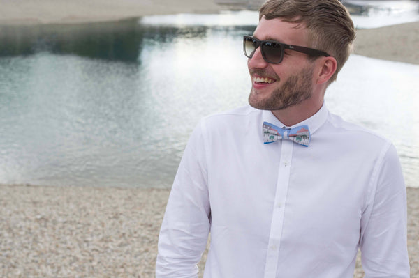 places to buy bow ties