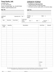download wholesale order form pdf 