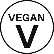 Vegan