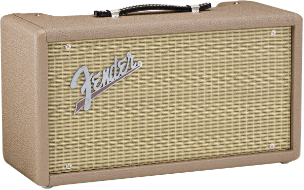 Fender '63 Fender Tube Reverb