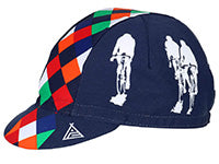 Our picks: Prendas Chambéry 1989 Celebration Cycling Cap