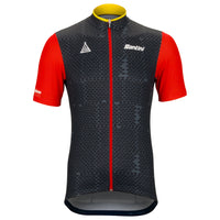 Omloop Van Vlaanderen Race Jersey