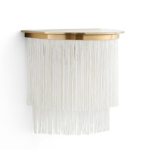 LaRedoute Wall Light - Hello Day Planner