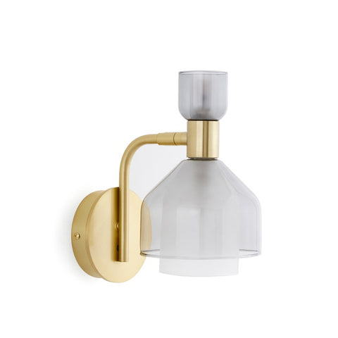 Laredoute wall light - Hello Day Planner